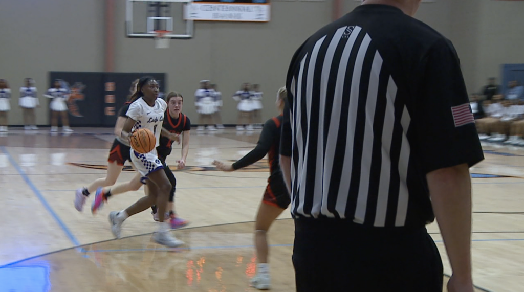 Screen Shot 2026 02 18 At 105258 Pm