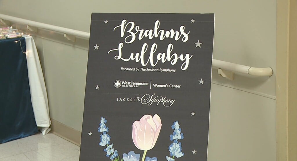 Wth Newborn Music Natvo 6pm Show 021326 (rename When Article Is Posted)