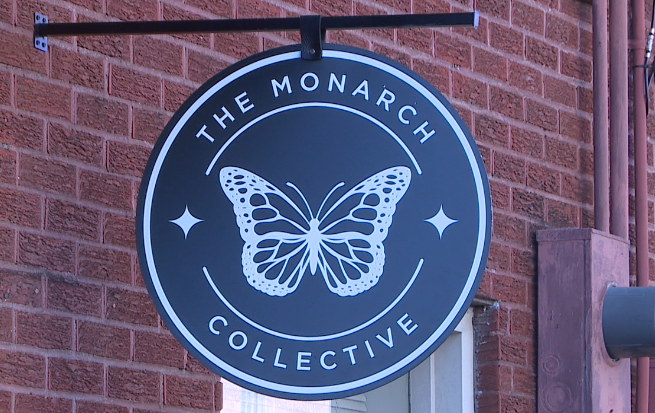 Screen Shot 2026 02 13 At 101616 Pm