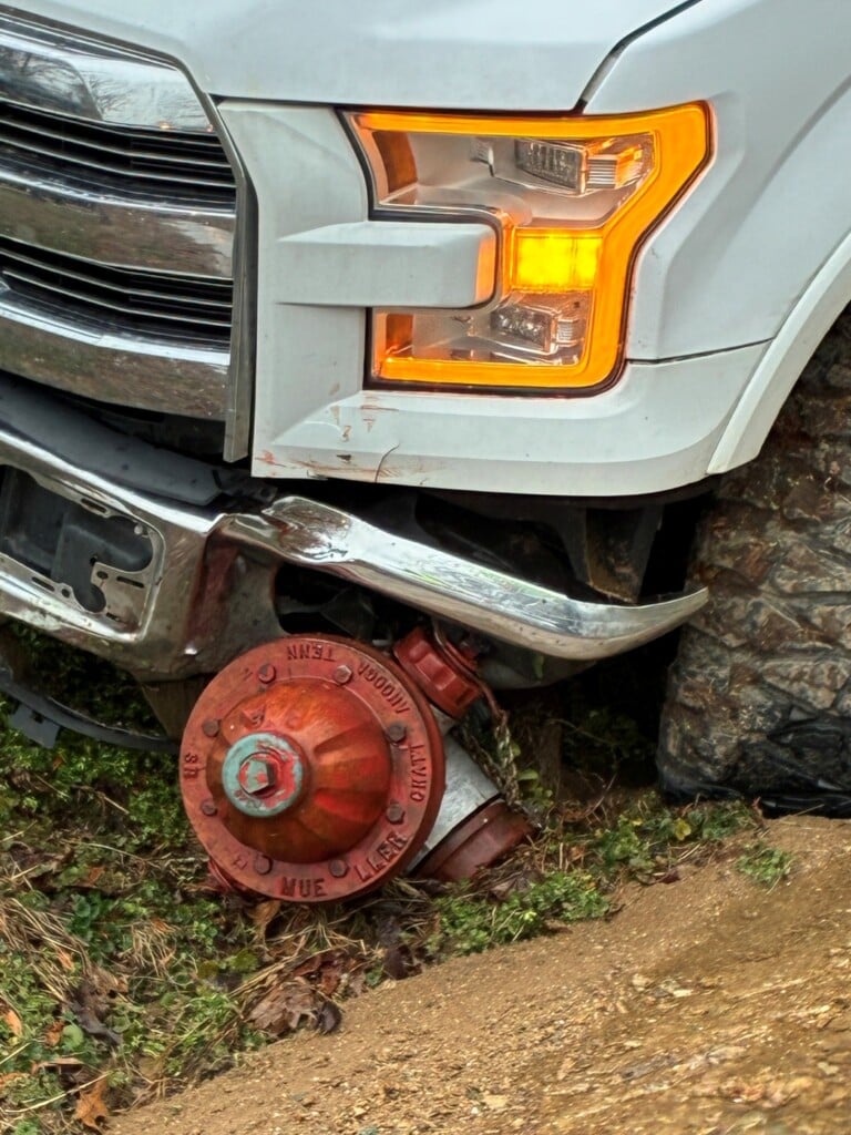 643441276 1232013152446879 4261876149627824258 N