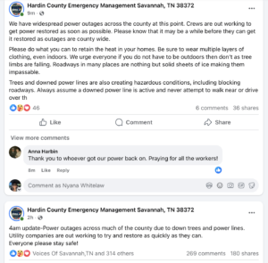 Screenshot 2026 01 25 At 61439am