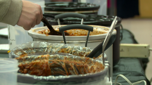 Screen Shot 2026 02 21 At 92832 Pm