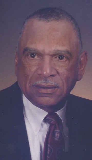 Brookshaw Stephen 02