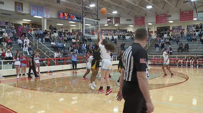 Screenshot 2026 02 10 At 101627pm