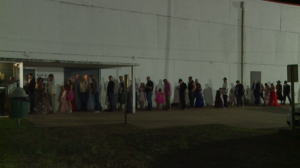 Screenshot 2026 02 20 At 90355pm