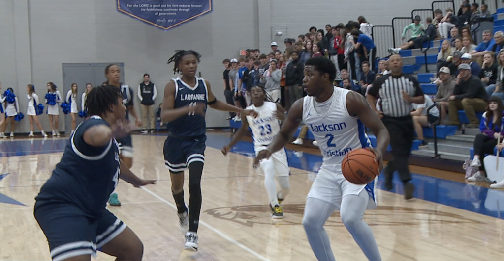 Screen Shot 2026 02 17 At 95235 Pm