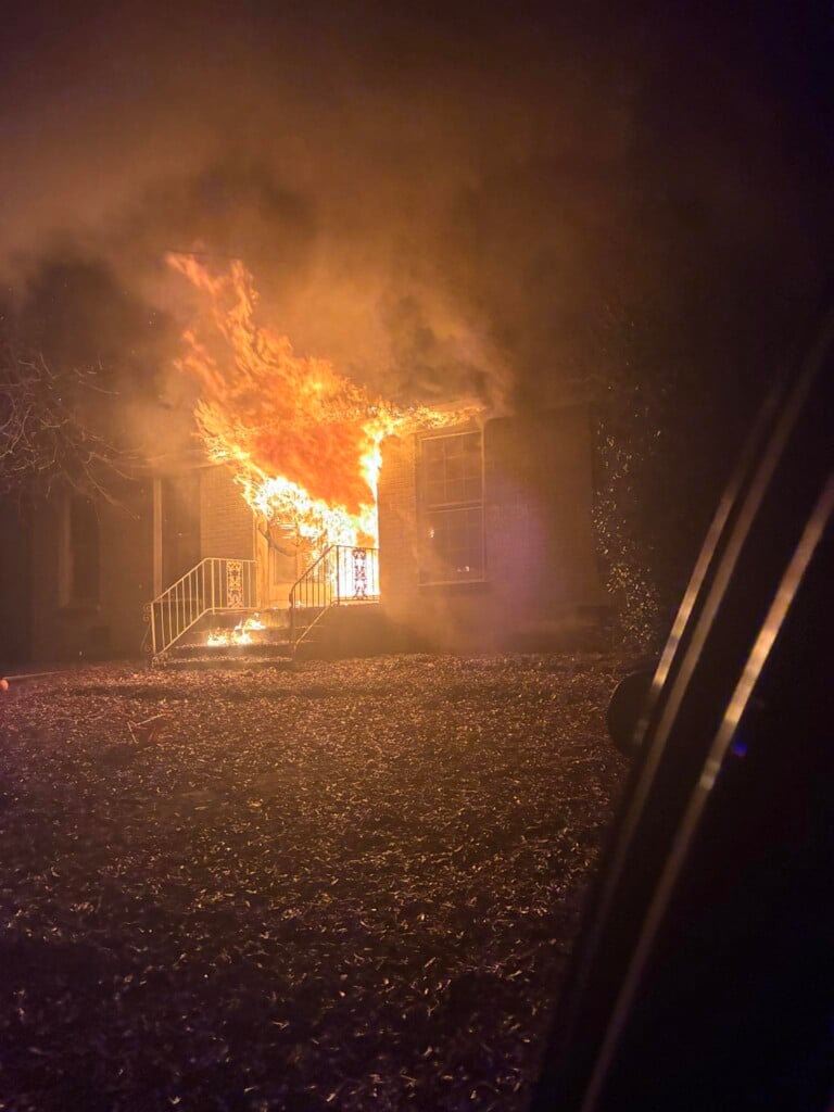 629242089 122157627506821121 4946778885480009150 N