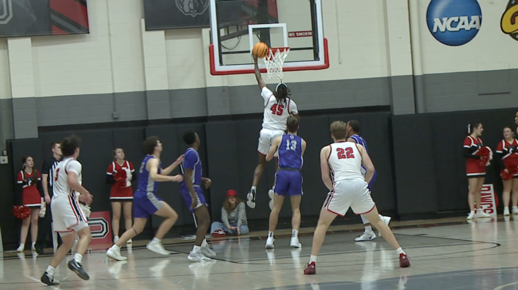 Screen Shot 2026 02 25 At 100636 Pm