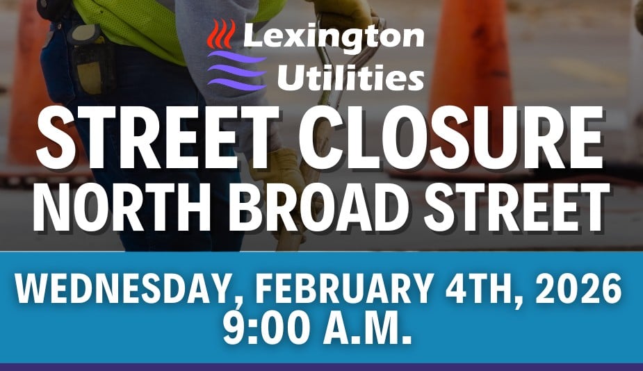 628408805 1384162446842952 5127642841348046967 N