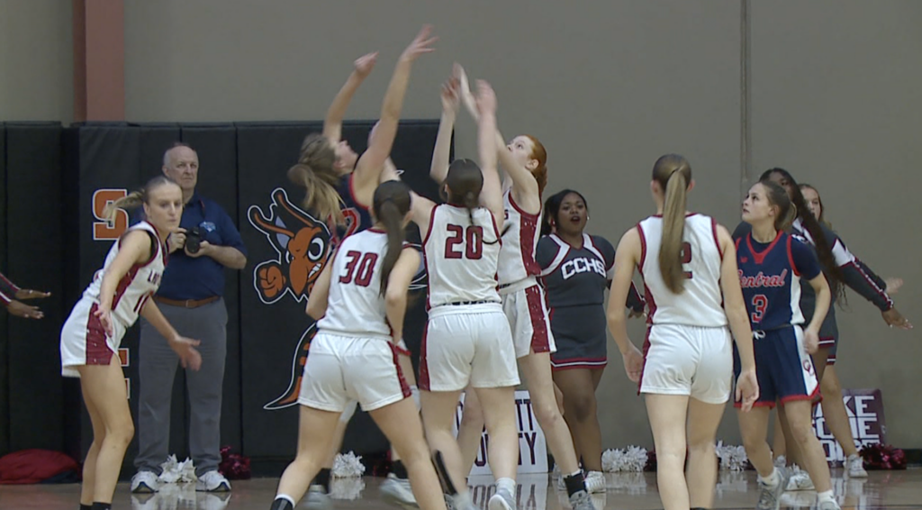 Screen Shot 2026 02 18 At 105928 Pm