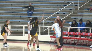 Screenshot 2026 02 10 At 101658pm