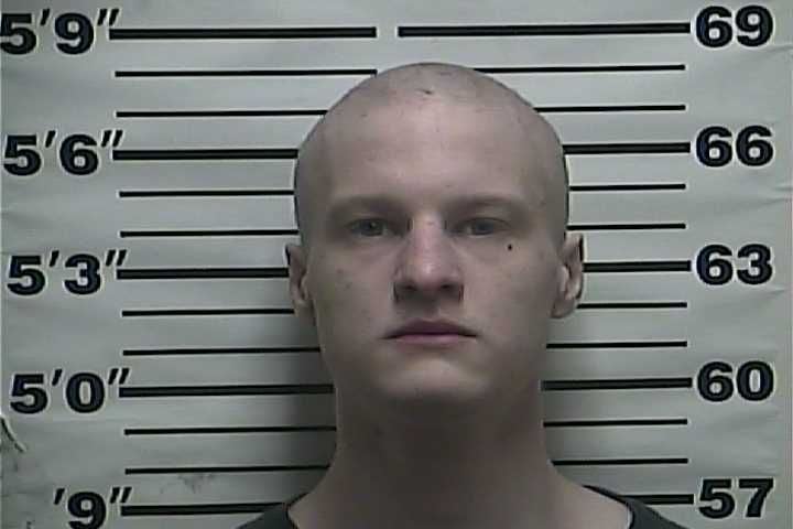 Weakley County Sheriff's Office