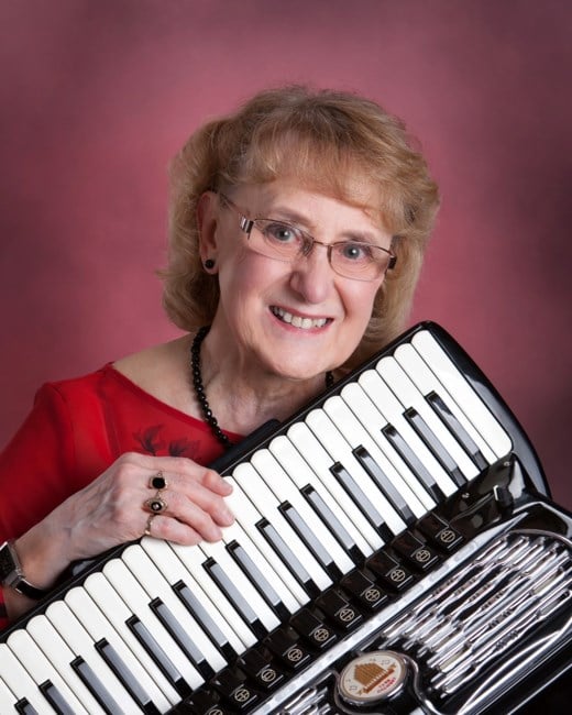 Mary Kasprzyk Tokarski Jackson Tn Obituary