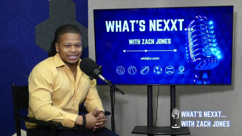 What's Nexxt: Super Bowl Lx Wrap Up