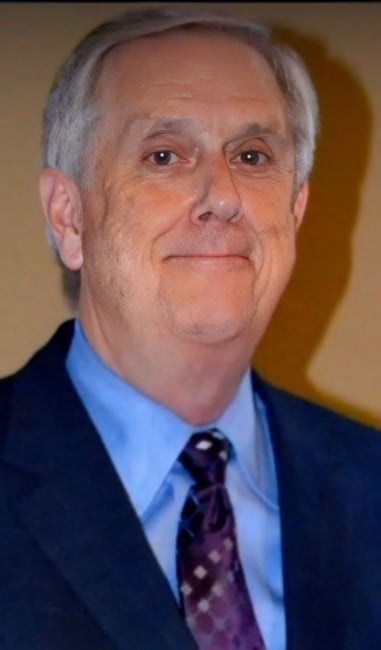 Bro Bill Luther Jackson Tn Obituary