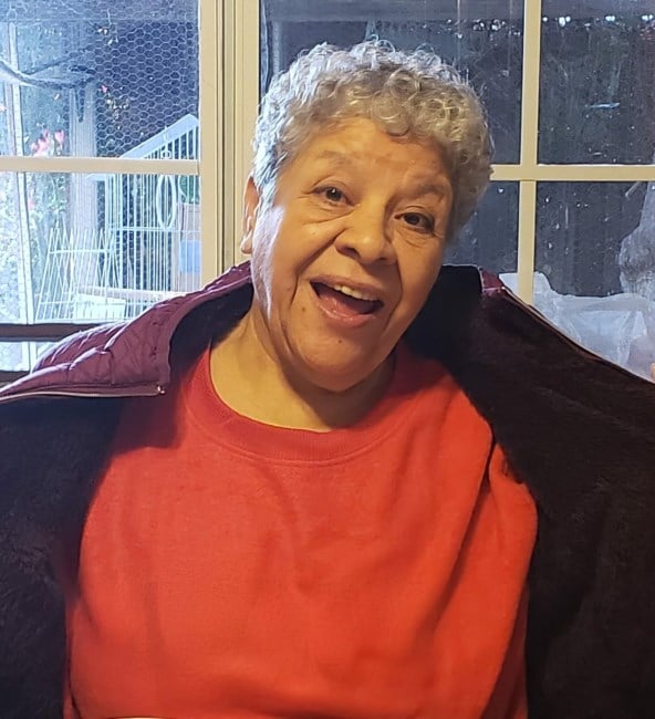 Eleuteria Torres Jackson Tn Obituary