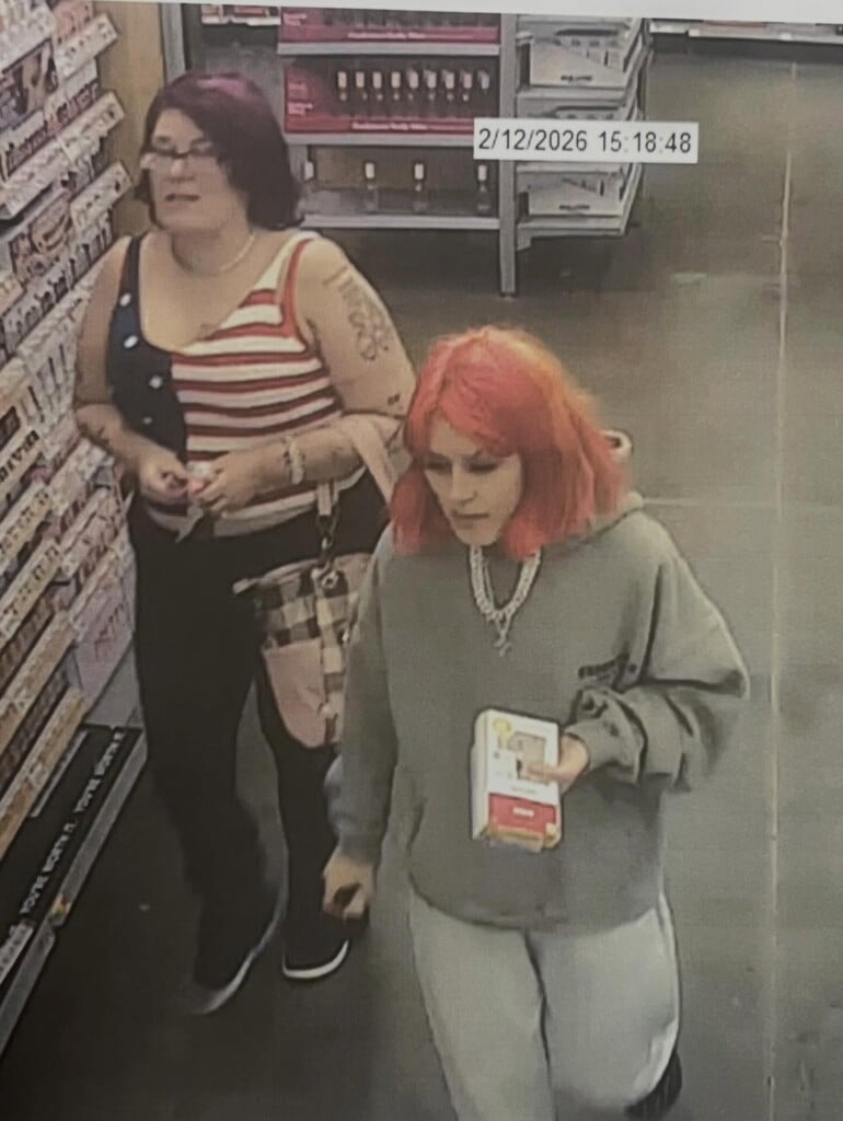 641041431 18316036801269026 1134346099327627270 N