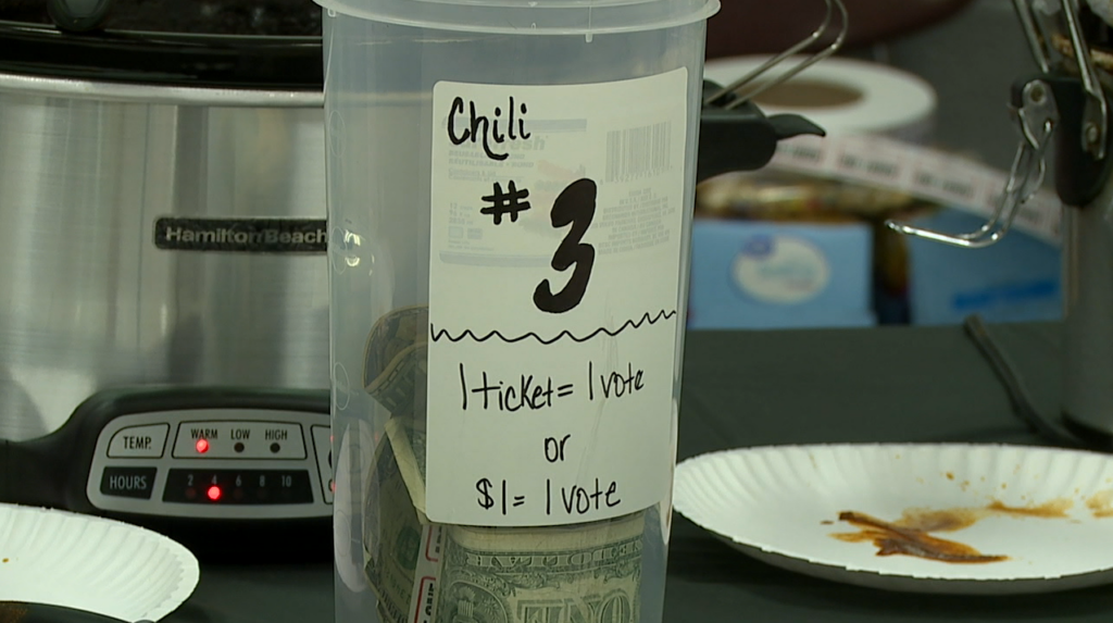 Screen Shot 2026 02 21 At 92847 Pm