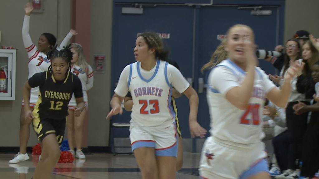 Screen Shot 2026 02 23 At 105604 Pm