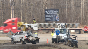 Screenshot 2026 02 04 At 93745pm