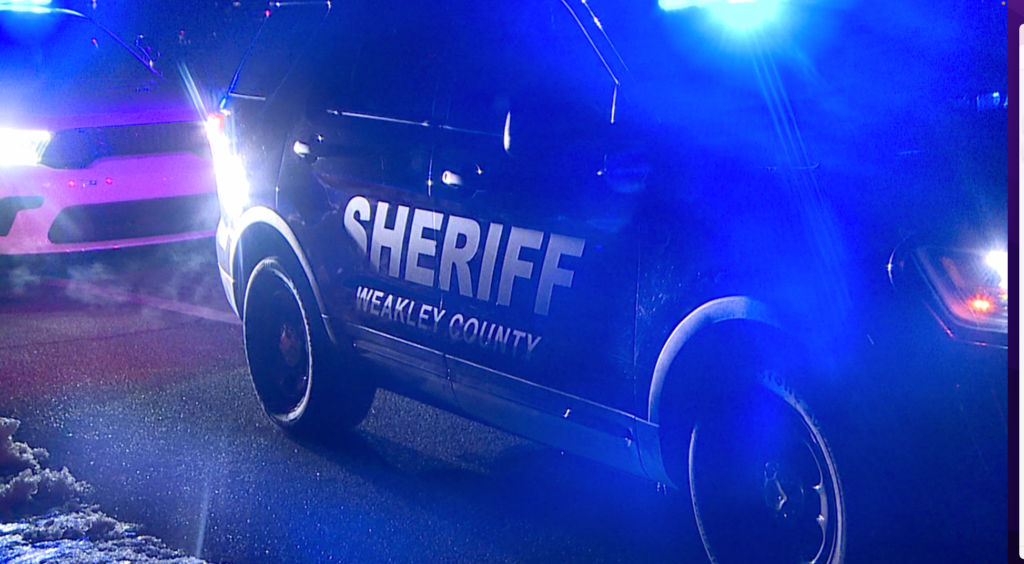 Screen Shot 2026 02 01 At 100251 Pm