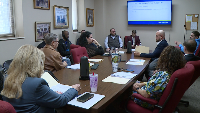 Screen Shot 2026 02 26 At 75650 Pm