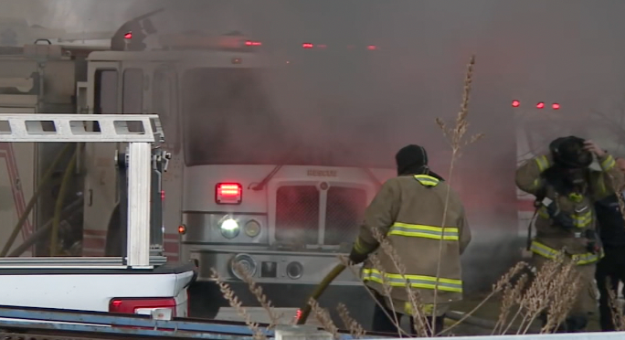 Screen Shot 2026 02 05 At 100523 Pm