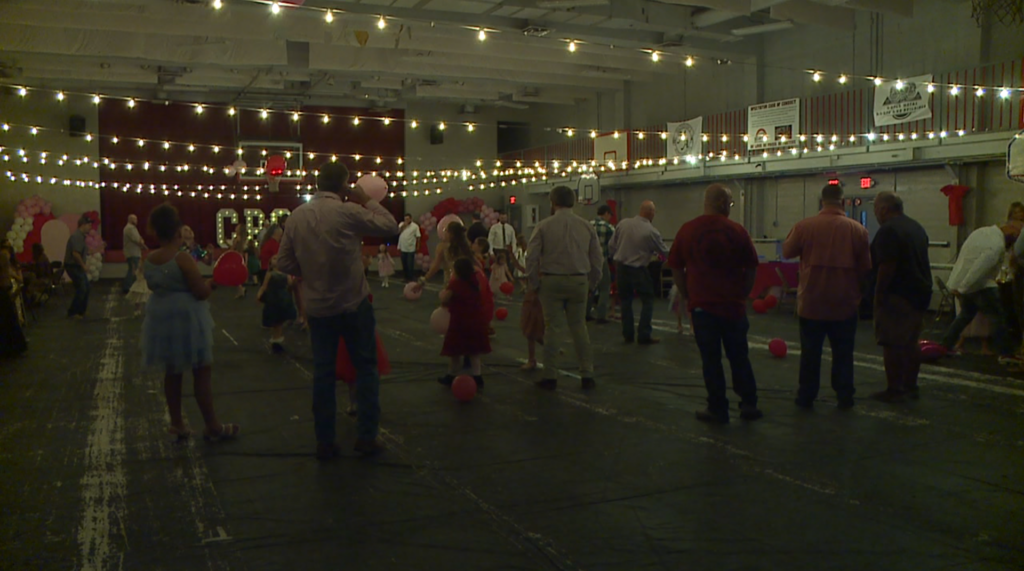 Screenshot 2026 02 20 At 90412pm