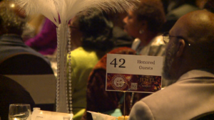 Screen Shot 2026 02 21 At 93212 Pm