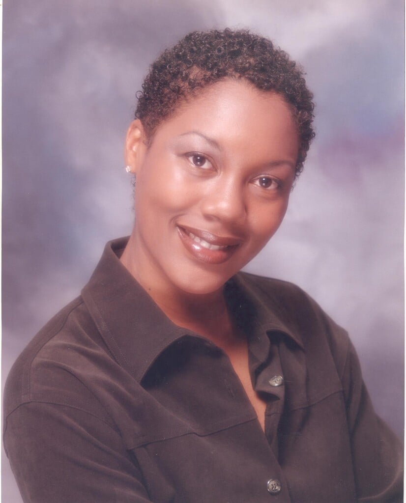 Tawanna Starks 001 1