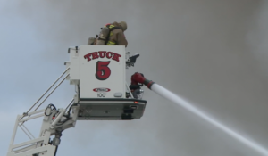 Screen Shot 2026 02 05 At 100350 Pm