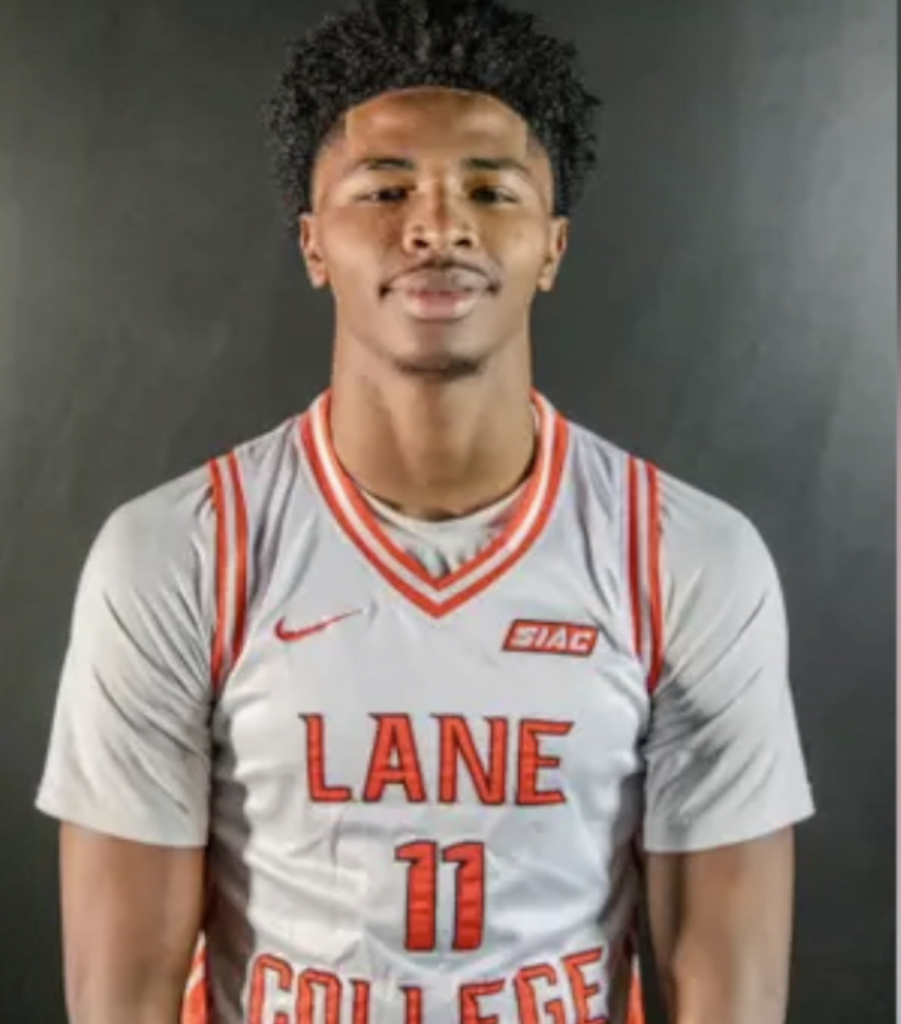 Screen Shot 2026 02 11 At 104837 Pm