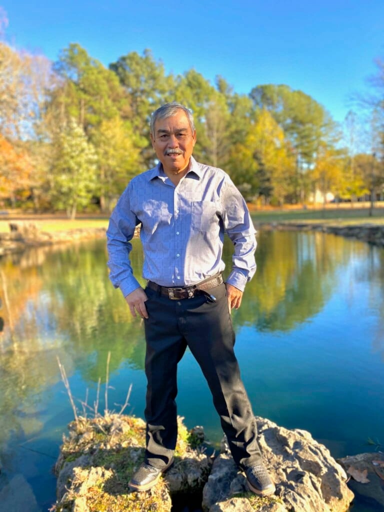 Atti4dozd7y70y 7jqr50rynzd0uvg6tseddgsmhyl2o48