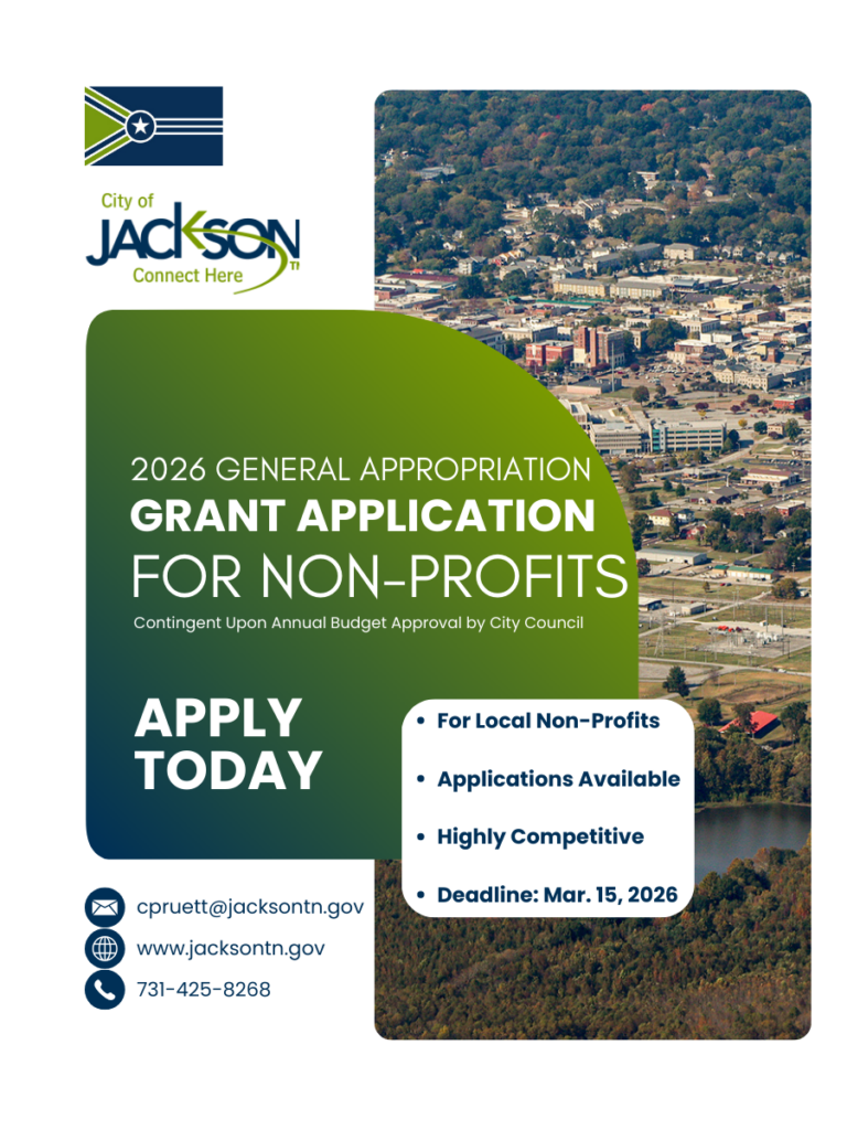 Blue And White Modern Scholarship Program Instagram Post