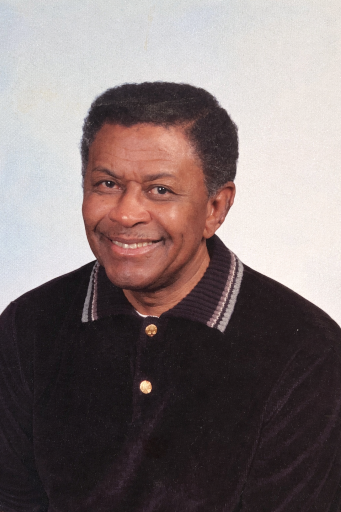 5aa688a9 F19a 4951 8362 E7736f25ad40