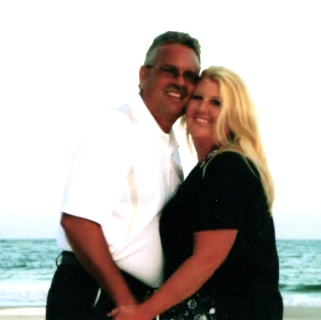 Meyer Deborah Obit Pic