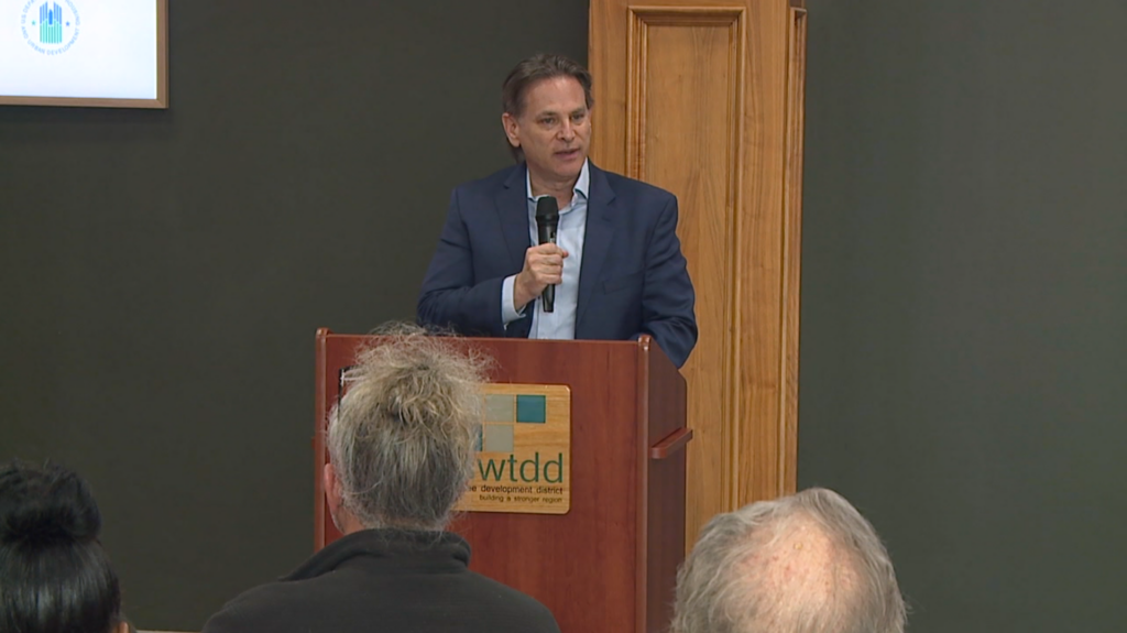 Screenshot 2026 02 25 At 81108pm