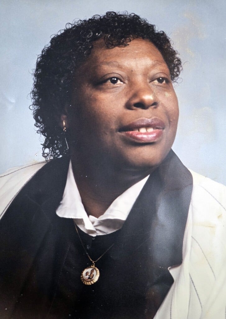 F10cfae7 Fff9 4623 Be03 B67aba614391