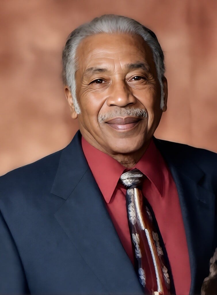 690778fe 1c30 42f2 Aea6 73993919a29e