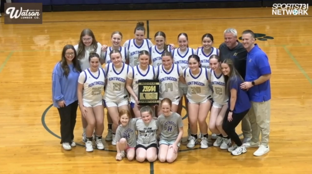 Screen Shot 2026 03 04 At 110148 Pm