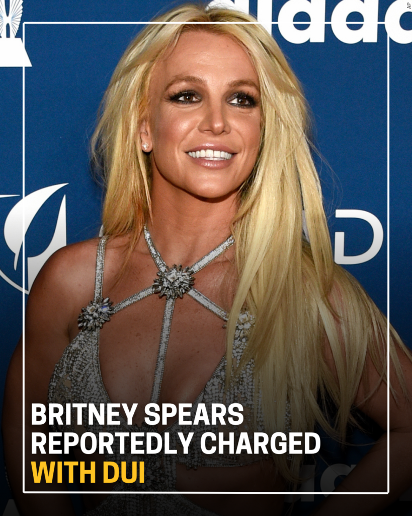 Cb39af37 B825 45dd Bfe1 7c40c2456af6