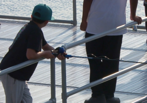 Screen Shot 2026 03 19 At 101840 Pm