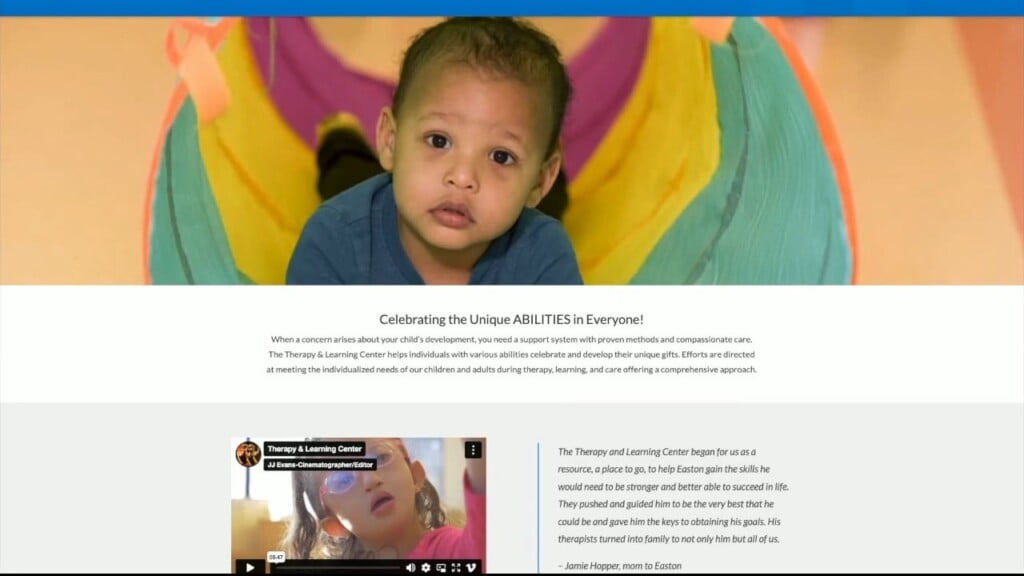 Early Signs Of Autism In Children