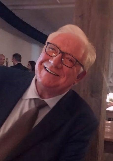 Dan Childress Jackson Tn Obituary