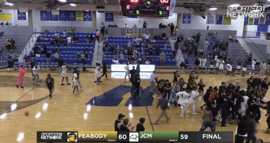 Screen Shot 2026 03 03 At 110202 Pm