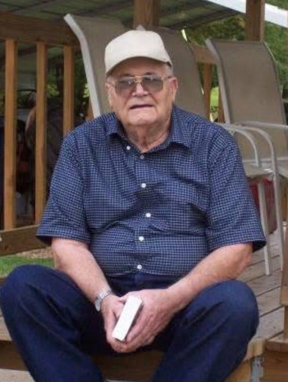 C14d1132 Bb69 4928 B4b6 84a1085d16fb