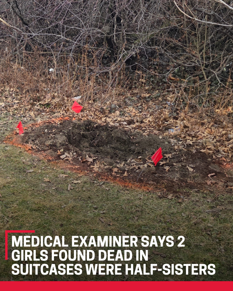 Girls In Suitcases Gfx 1