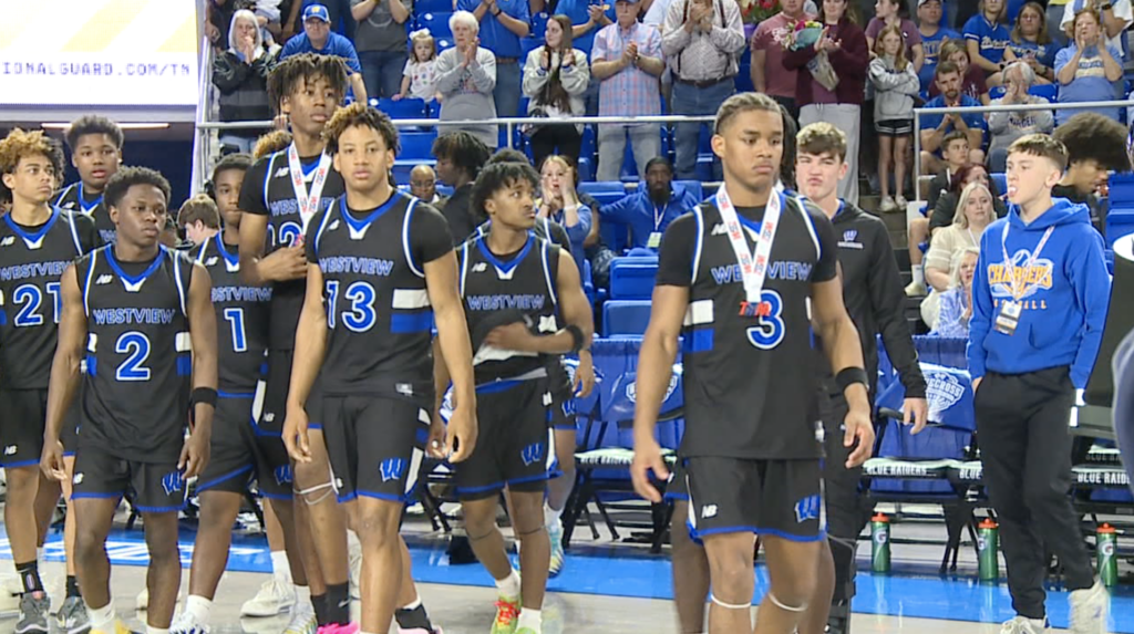 Screen Shot 2026 03 23 At 94111 Pm