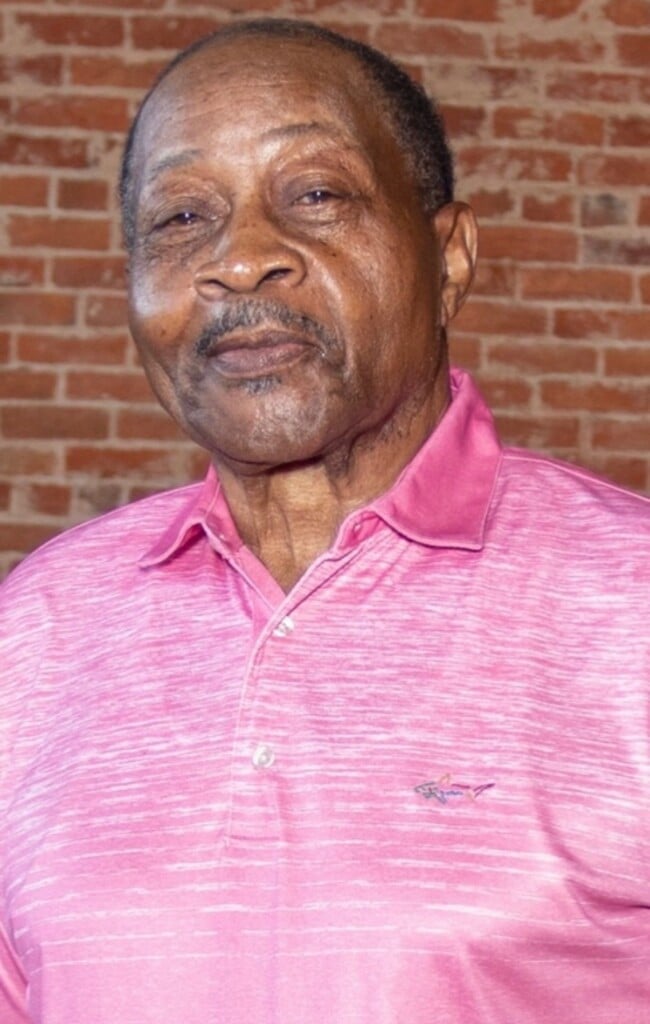 5387fa23 6f29 4691 833d F001d7ebef6e