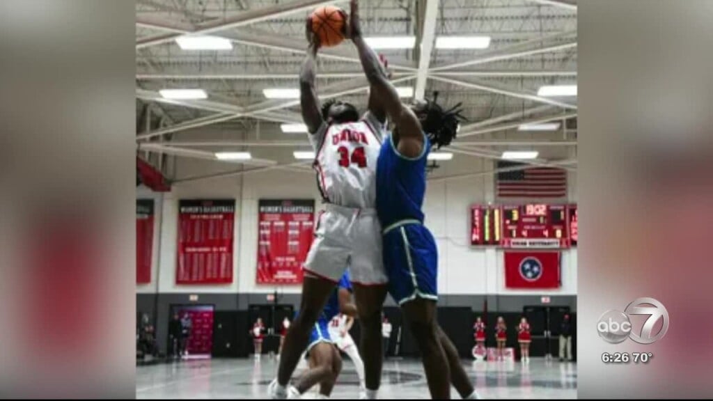 Union Season Comes To A End